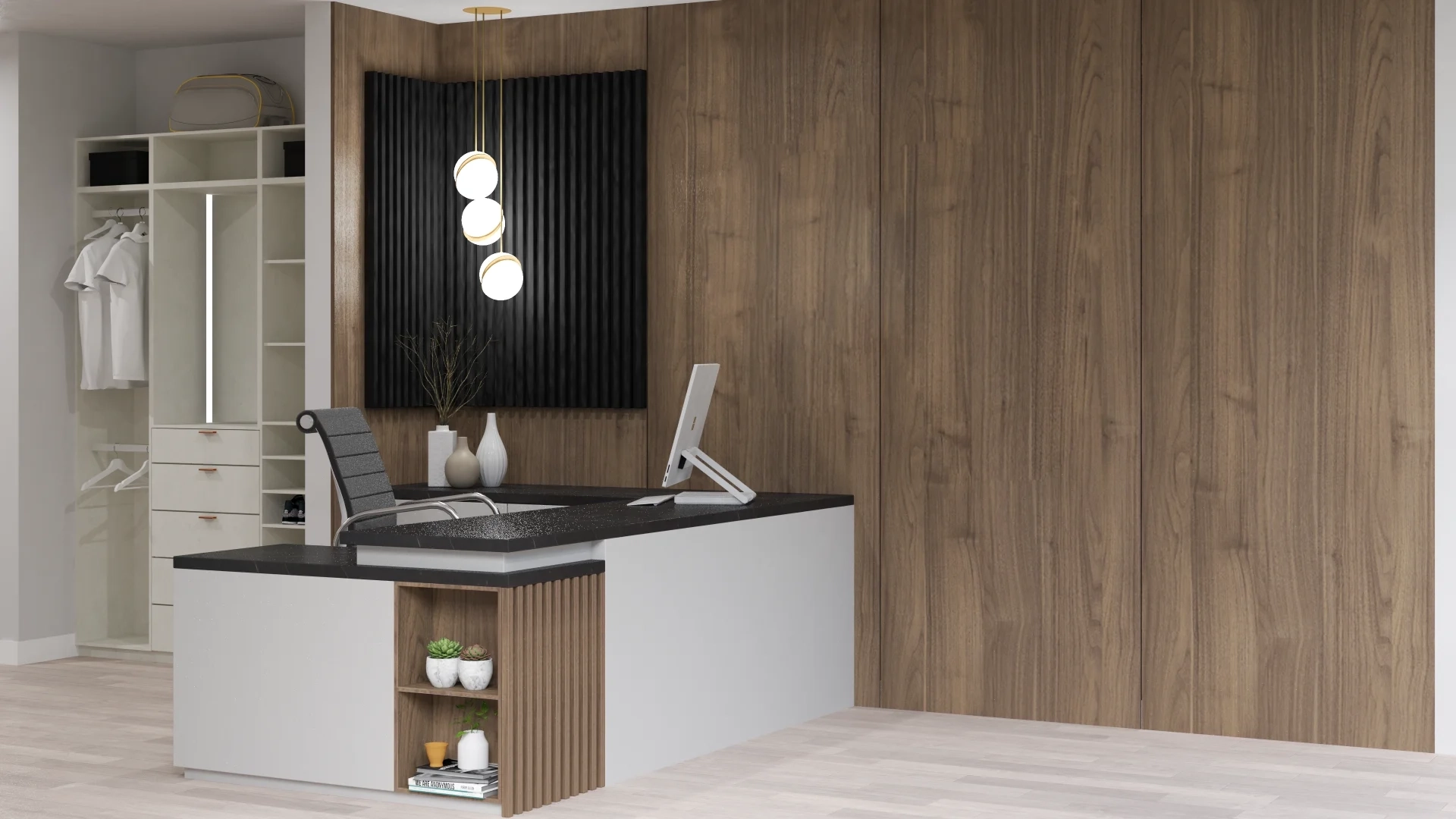 Amazing 2 Pvro2fyjjn4dm2khisq7wn70gp1tdozbi1culh8gfk