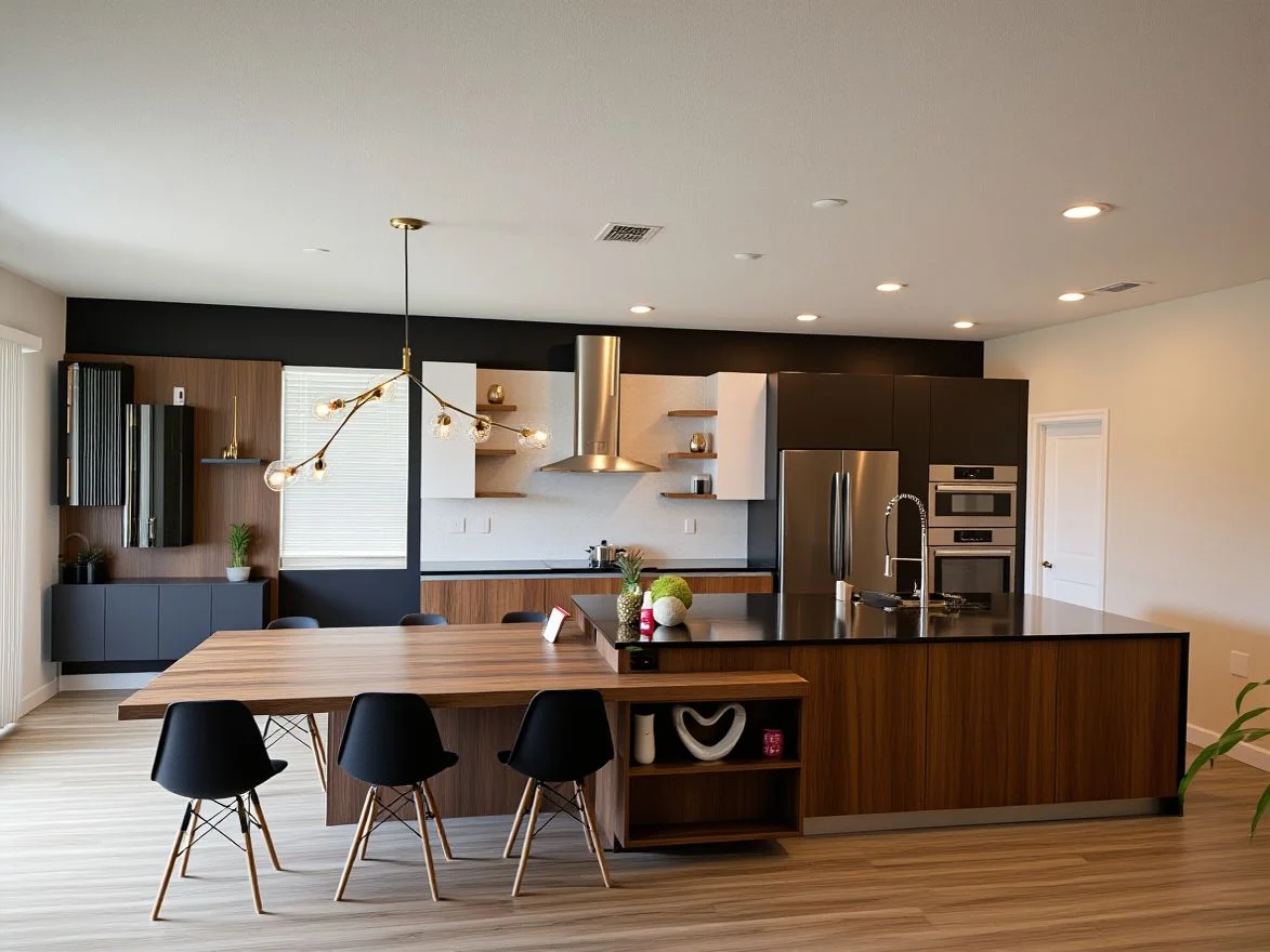 Auto Draft - Andre 2