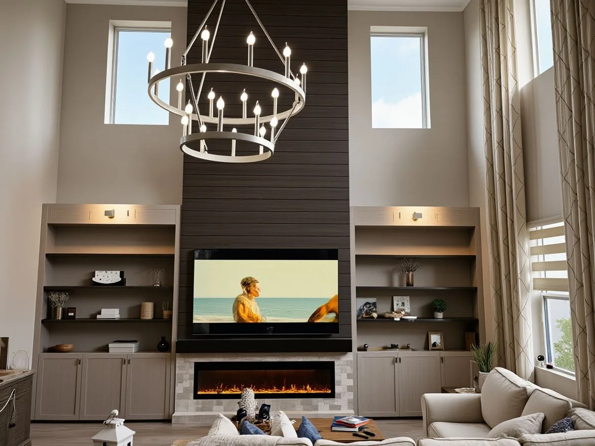 Auto Draft - Chacon 1