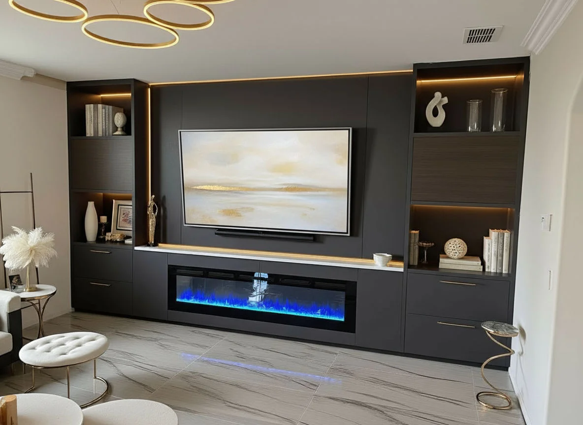 Auto Draft - Diana 1