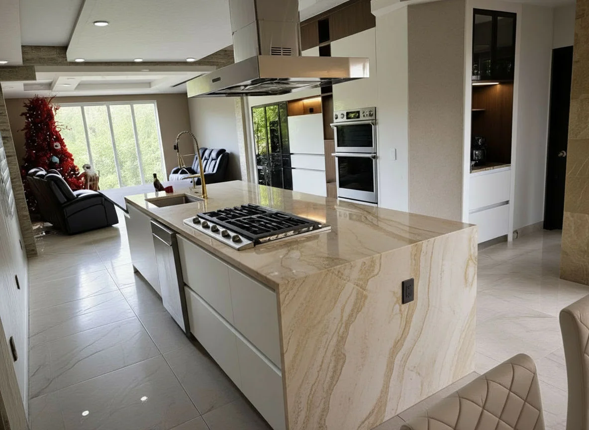 Auto Draft - Ferrer 3