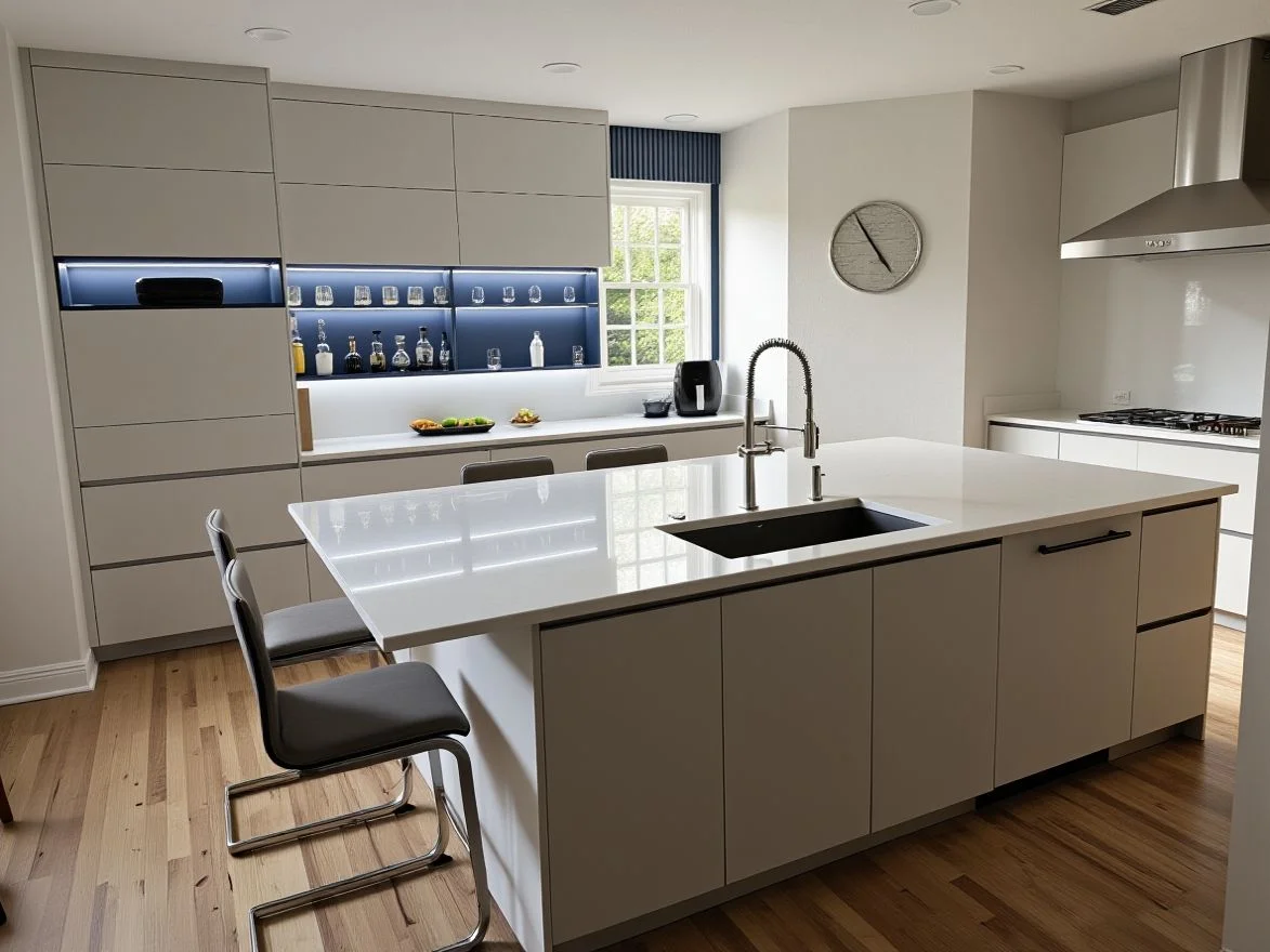 Auto Draft - Ingrid 1