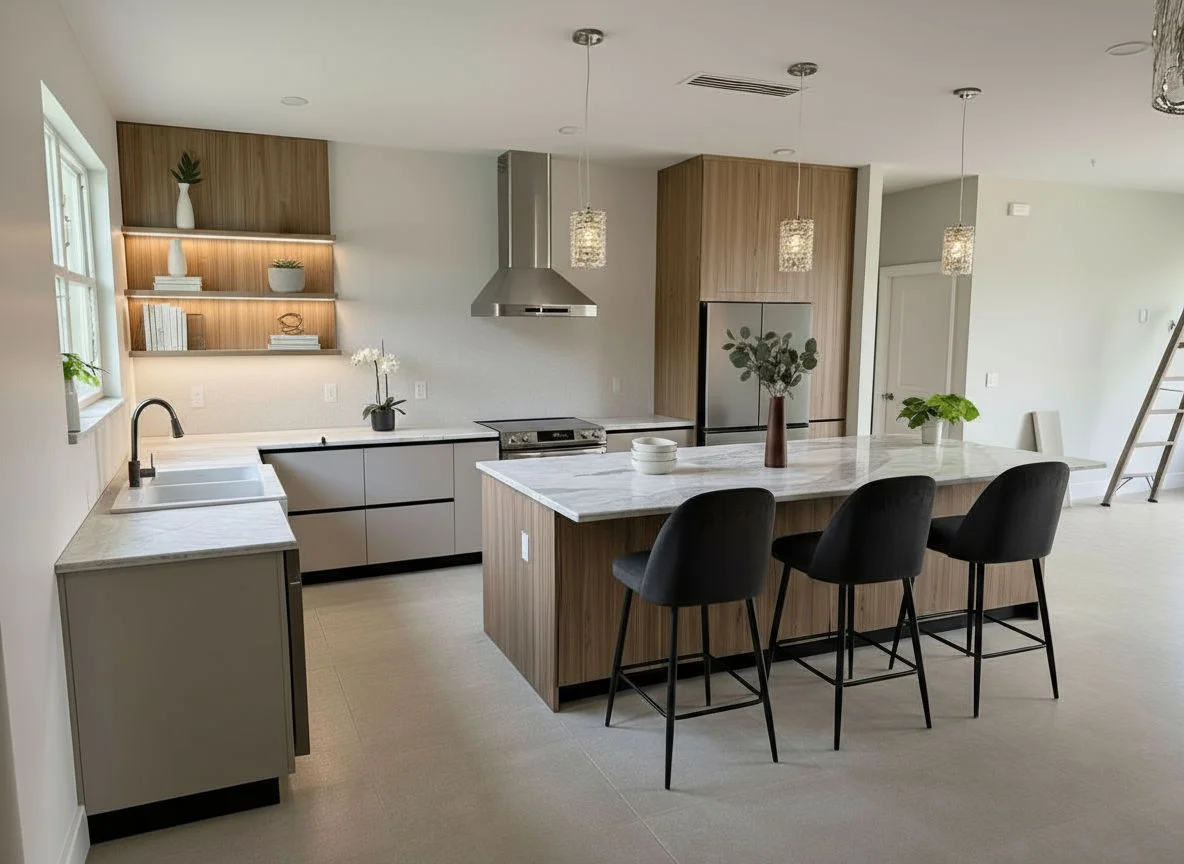 Auto Draft - Jose Aire 1