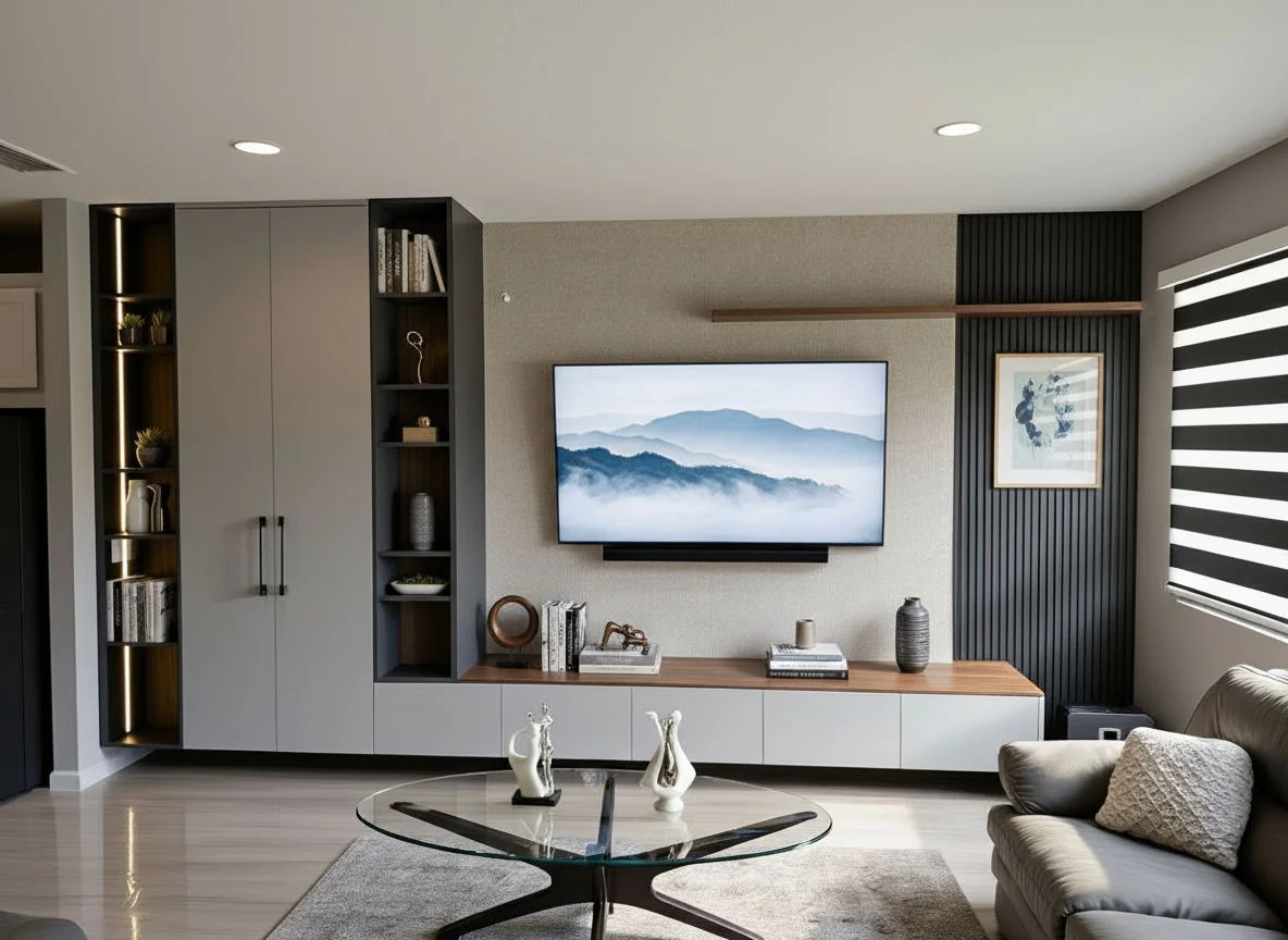 Auto Draft - Raiza 1