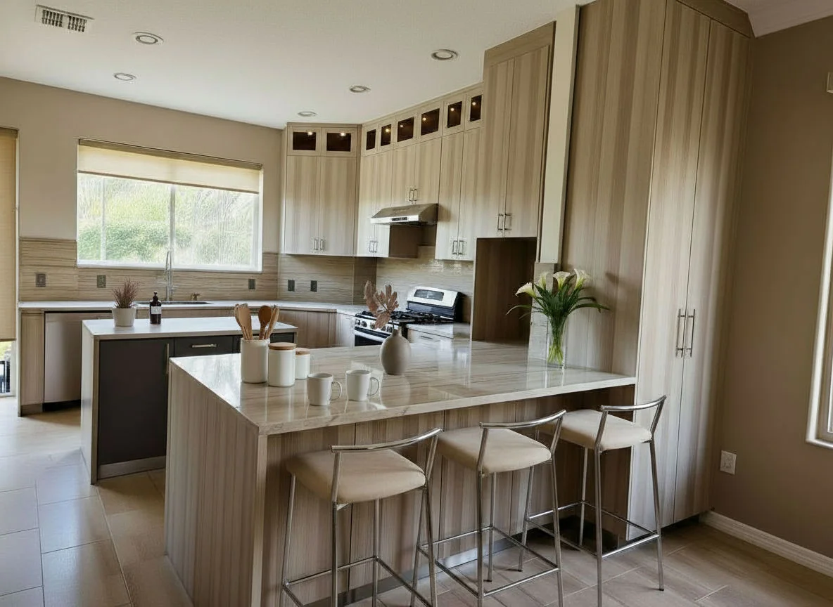 Auto Draft - Shelly 1