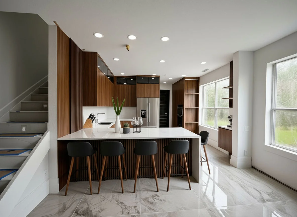 Auto Draft - Silvio 1