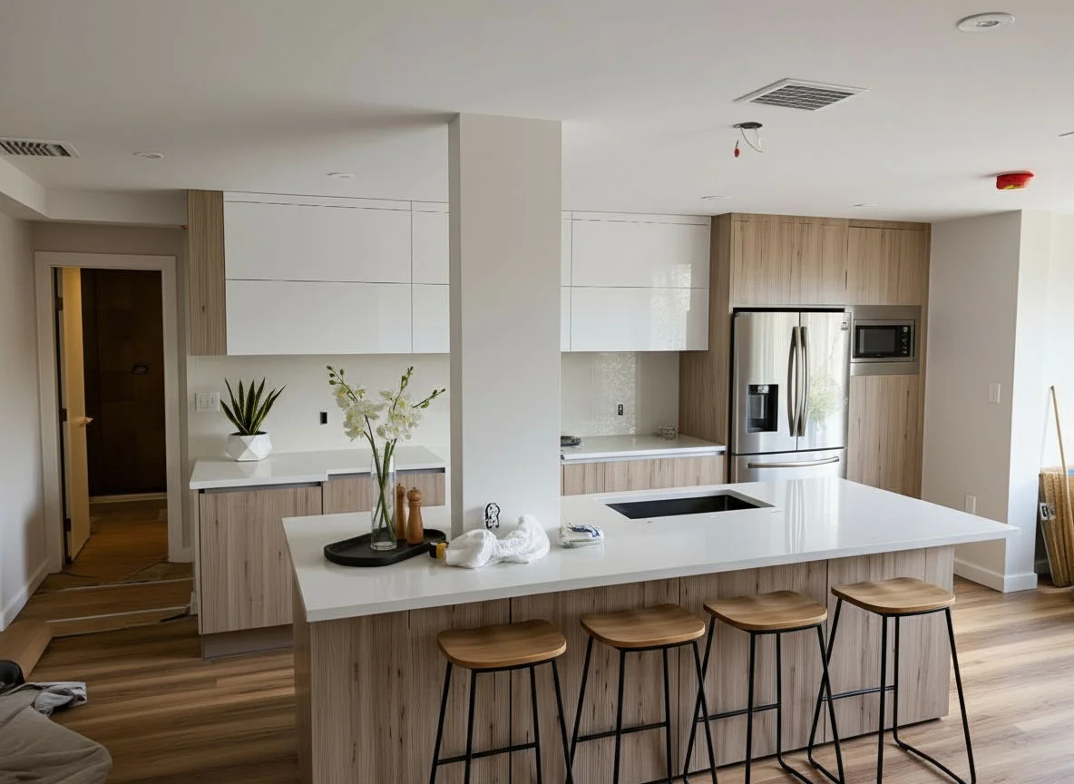 Auto Draft - Tio Oli 1