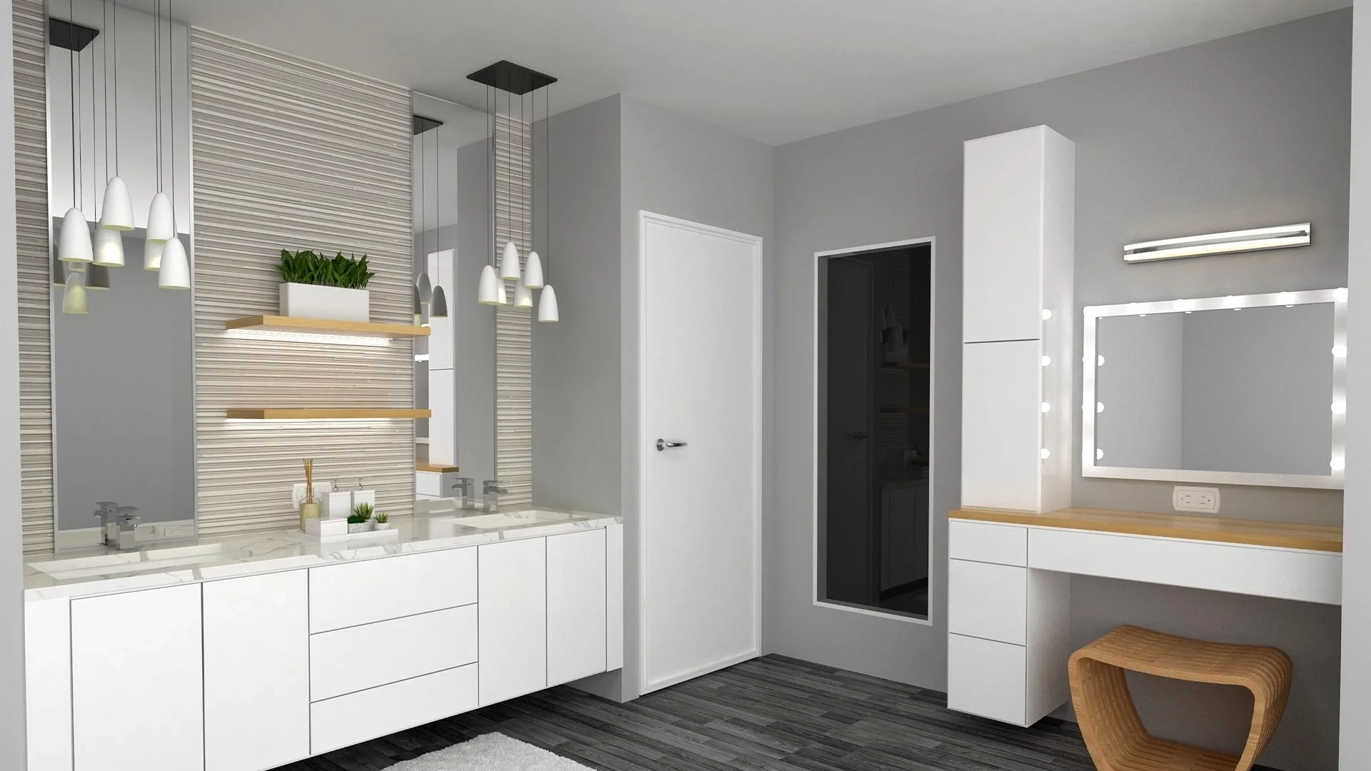 Bathroom Pqcwy2s61g1qra6ldun4fhwrdgbsyy0uo7qfh3rui8