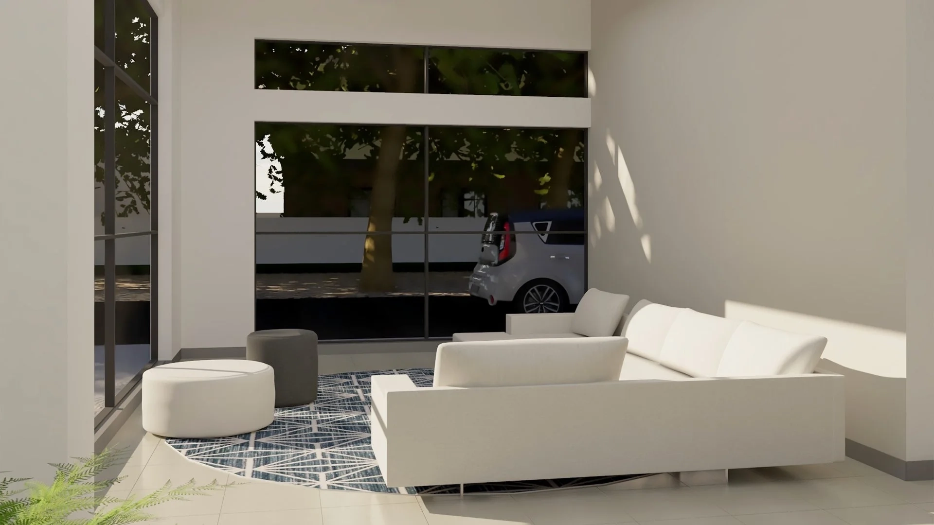 Commercial Ppskf0ovsi233xm6ubdu3n48adwzx1r1blgcfiejw0