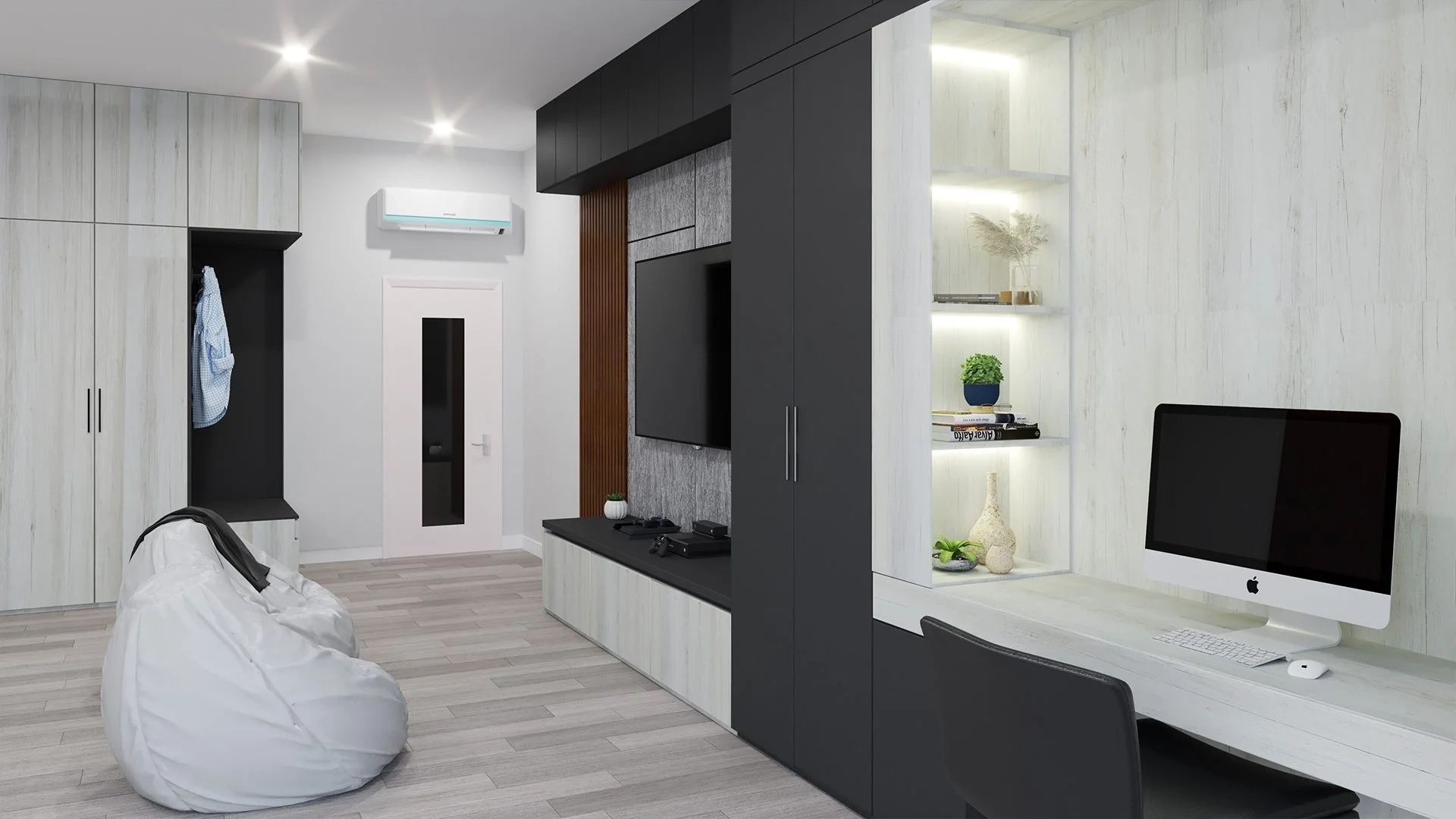 Garage Pqez1cj1e1c9wptneakjbx5n67ou71wj1z93imzg34