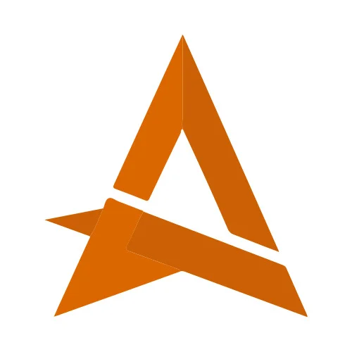 Logozafra Faivon 02 1