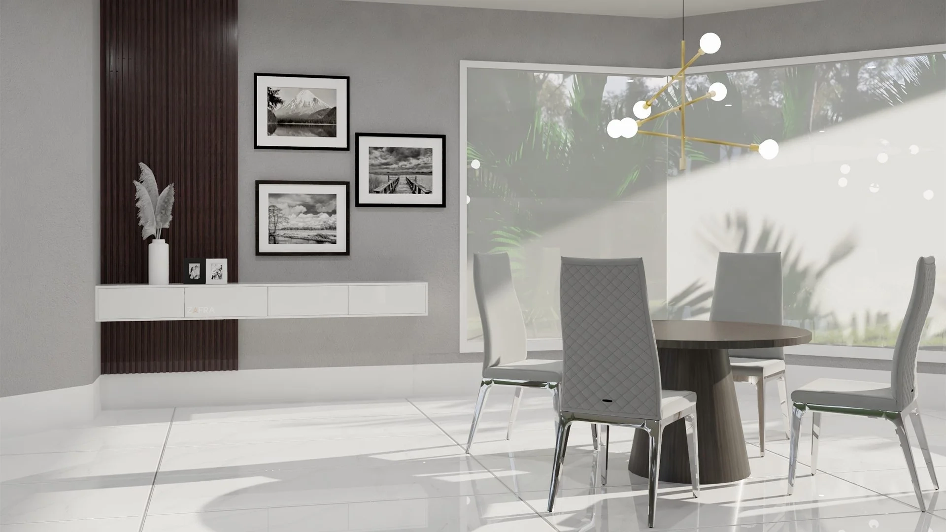 Protfolio Ppskf6bwxi9t1ldzxdtlilozup5778dfcdd9b666uo