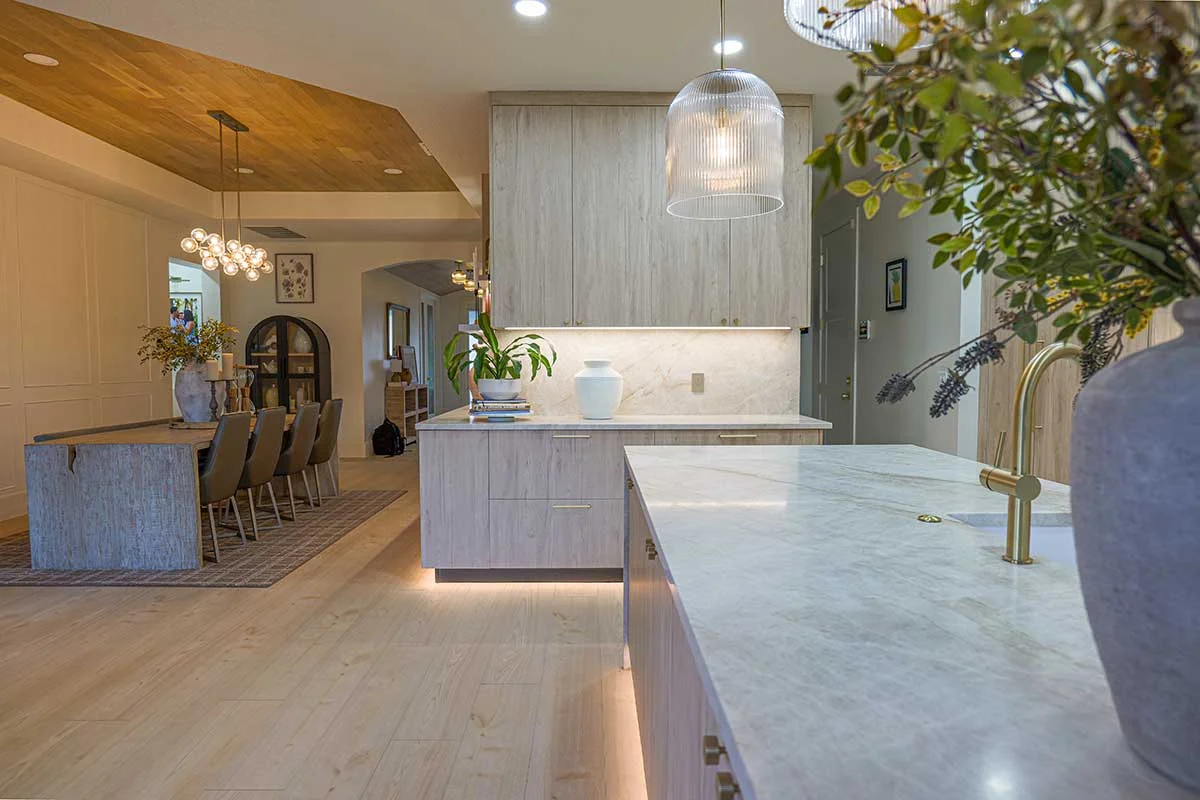 Zafra-Custom-Kitchens-in-Orlando-Florida-1