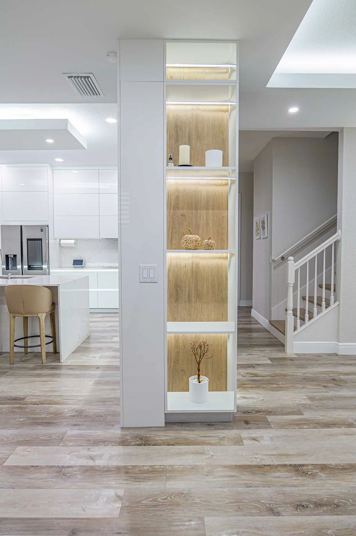 Zafra-Custom-Kitchens-in-Orlando-Florida-30